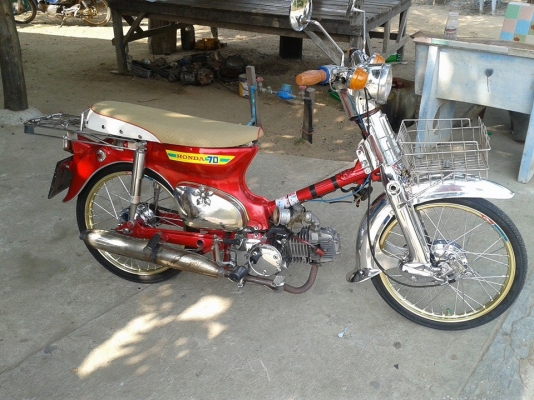 ขาย c ทะเบียนเต็ม โอน เครื่องเวฟ ขาย c ทะเบียนเต็ม โอน เครื่องเวฟ