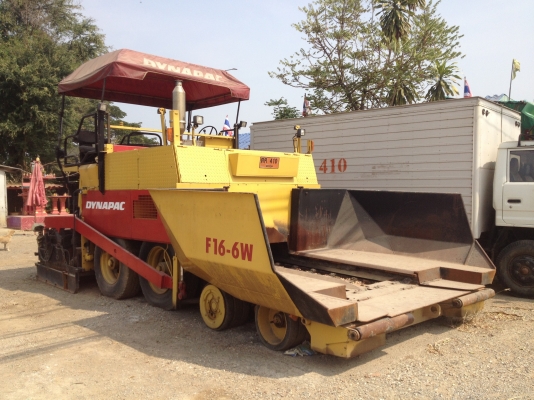 ขายรถบด