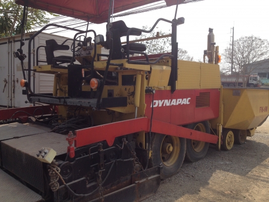 ขายรถบด