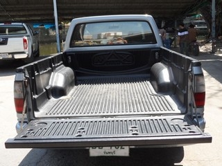 ISUZU DRAGON POWER RODEO LS 2.8 MT 4WD ปี 2000 จัดไฟแนนซ์ได้ T.086-527-9533 ISUZU DRAGON POWER RODEO LS 2.8 MT 4WD ปี 2000 จัดไฟแนนซ์ได้ T.086-527-9533