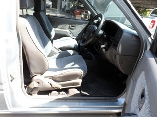 ISUZU DRAGON POWER RODEO LS 2.8 MT 4WD ปี 2000 จัดไฟแนนซ์ได้ T.086-527-9533 ISUZU DRAGON POWER RODEO LS 2.8 MT 4WD ปี 2000 จัดไฟแนนซ์ได้ T.086-527-9533