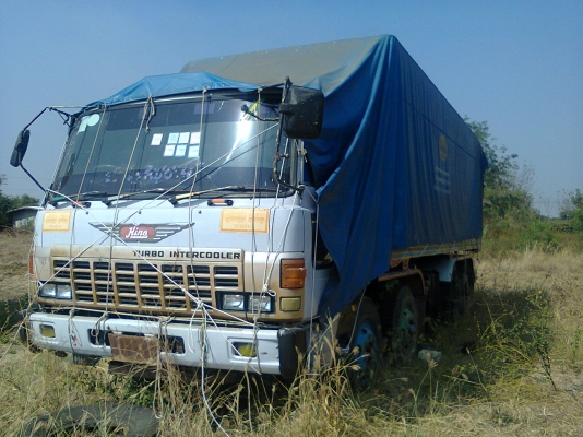 ขายโปรเฟียร เครื่อง EP100  2 คานหน้า คอกเกษตร แม่ดั้มมิเนียม ลูกไม่ดั้มเหล็ก