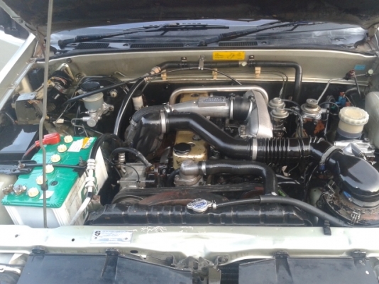 ขายอีซูซุ TFR SLX2.5ปี94สวยๆเครื่องดีคันซีสวยรถไม่มีผุเครื่องดีช่างล่างดี((มีเบอร์บ้าน)) ขายอีซูซุ TFR SLX2.5ปี94สวยๆเครื่องดีคันซีสวยรถไม่มีผุเครื่องดีช่างล่างดี((มีเบอร์บ้าน))