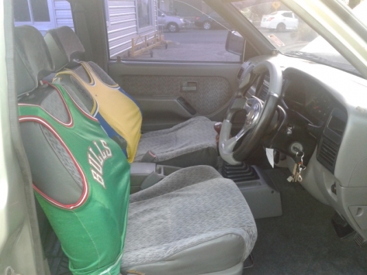 ขายอีซูซุ TFR SLX2.5ปี94สวยๆเครื่องดีคันซีสวยรถไม่มีผุเครื่องดีช่างล่างดี((มีเบอร์บ้าน)) ขายอีซูซุ TFR SLX2.5ปี94สวยๆเครื่องดีคันซีสวยรถไม่มีผุเครื่องดีช่างล่างดี((มีเบอร์บ้าน))