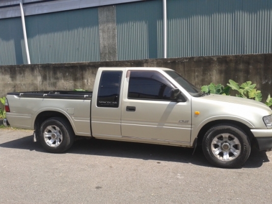 ขายอีซูซุ TFR SLX2.5ปี94สวยๆเครื่องดีคันซีสวยรถไม่มีผุเครื่องดีช่างล่างดี((มีเบอร์บ้าน)) ขายอีซูซุ TFR SLX2.5ปี94สวยๆเครื่องดีคันซีสวยรถไม่มีผุเครื่องดีช่างล่างดี((มีเบอร์บ้าน))