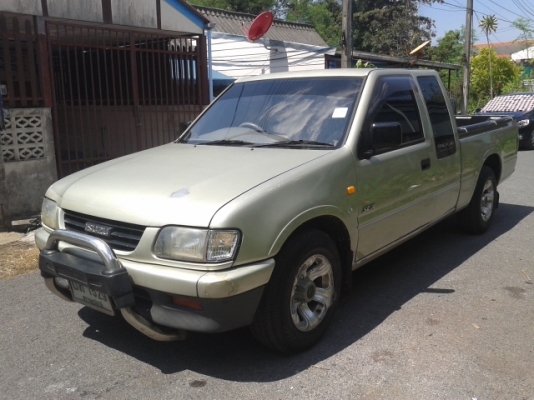 ขายอีซูซุ TFR SLX2.5ปี94สวยๆเครื่องดีคันซีสวยรถไม่มีผุเครื่องดีช่างล่างดี((มีเบอร์บ้าน)) ขายอีซูซุ TFR SLX2.5ปี94สวยๆเครื่องดีคันซีสวยรถไม่มีผุเครื่องดีช่างล่างดี((มีเบอร์บ้าน))