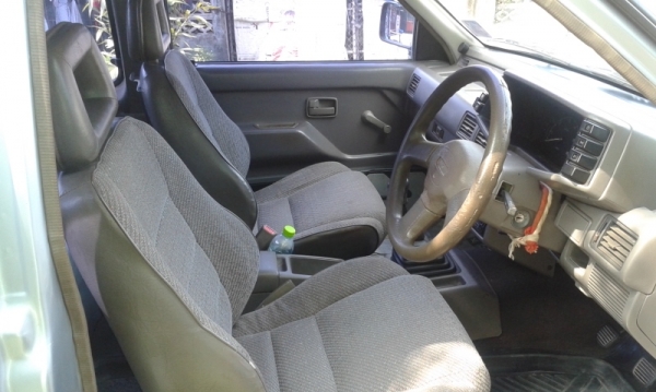 ขายอีซูซุ TFR SLX2.5ปี94สวยๆเครื่องดีคันซีสวยรถไม่มีผุเครื่องดีช่างล่างดี((มีเบอร์บ้าน)) ขายอีซูซุ TFR SLX2.5ปี94สวยๆเครื่องดีคันซีสวยรถไม่มีผุเครื่องดีช่างล่างดี((มีเบอร์บ้าน))