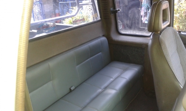 ขายอีซูซุ TFR SLX2.5ปี94สวยๆเครื่องดีคันซีสวยรถไม่มีผุเครื่องดีช่างล่างดี((มีเบอร์บ้าน)) ขายอีซูซุ TFR SLX2.5ปี94สวยๆเครื่องดีคันซีสวยรถไม่มีผุเครื่องดีช่างล่างดี((มีเบอร์บ้าน))