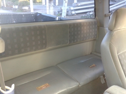 ขายอีซูซุ TFR SLX2.5ปี94สวยๆเครื่องดีคันซีสวยรถไม่มีผุเครื่องดีช่างล่างดี((มีเบอร์บ้าน)) ขายอีซูซุ TFR SLX2.5ปี94สวยๆเครื่องดีคันซีสวยรถไม่มีผุเครื่องดีช่างล่างดี((มีเบอร์บ้าน))