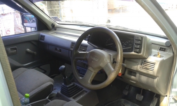 ขายอีซูซุ TFR SLX2.5ปี94สวยๆเครื่องดีคันซีสวยรถไม่มีผุเครื่องดีช่างล่างดี((มีเบอร์บ้าน)) ขายอีซูซุ TFR SLX2.5ปี94สวยๆเครื่องดีคันซีสวยรถไม่มีผุเครื่องดีช่างล่างดี((มีเบอร์บ้าน))