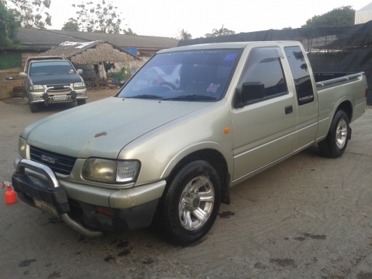 ขายอีซูซุ TFR SLX2.5ปี94สวยๆเครื่องดีคันซีสวยรถไม่มีผุเครื่องดีช่างล่างดี((มีเบอร์บ้าน)) ขายอีซูซุ TFR SLX2.5ปี94สวยๆเครื่องดีคันซีสวยรถไม่มีผุเครื่องดีช่างล่างดี((มีเบอร์บ้าน))