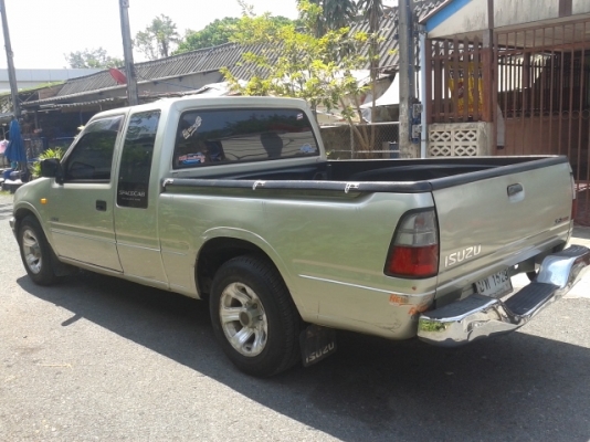 ขายอีซูซุ TFR SLX2.5ปี94สวยๆเครื่องดีคันซีสวยรถไม่มีผุเครื่องดีช่างล่างดี((มีเบอร์บ้าน)) ขายอีซูซุ TFR SLX2.5ปี94สวยๆเครื่องดีคันซีสวยรถไม่มีผุเครื่องดีช่างล่างดี((มีเบอร์บ้าน))