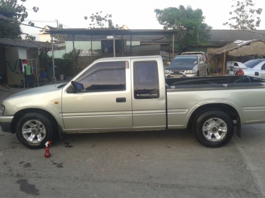 ขายอีซูซุ TFR SLX2.5ปี94สวยๆเครื่องดีคันซีสวยรถไม่มีผุเครื่องดีช่างล่างดี((มีเบอร์บ้าน)) ขายอีซูซุ TFR SLX2.5ปี94สวยๆเครื่องดีคันซีสวยรถไม่มีผุเครื่องดีช่างล่างดี((มีเบอร์บ้าน))