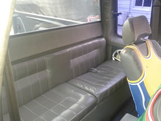 ขายอีซูซุ TFR SLX2.5ปี94สวยๆเครื่องดีคันซีสวยรถไม่มีผุเครื่องดีช่างล่างดี((มีเบอร์บ้าน)) ขายอีซูซุ TFR SLX2.5ปี94สวยๆเครื่องดีคันซีสวยรถไม่มีผุเครื่องดีช่างล่างดี((มีเบอร์บ้าน))