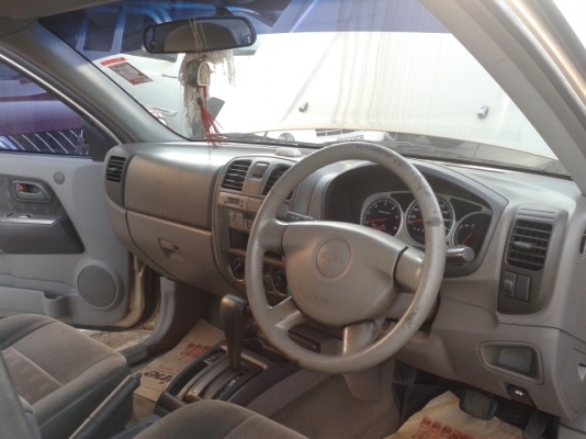 ขายอีซูซุ TFR SLX2.5ปี94สวยๆเครื่องดีคันซีสวยรถไม่มีผุเครื่องดีช่างล่างดี((มีเบอร์บ้าน)) ขายอีซูซุ TFR SLX2.5ปี94สวยๆเครื่องดีคันซีสวยรถไม่มีผุเครื่องดีช่างล่างดี((มีเบอร์บ้าน))