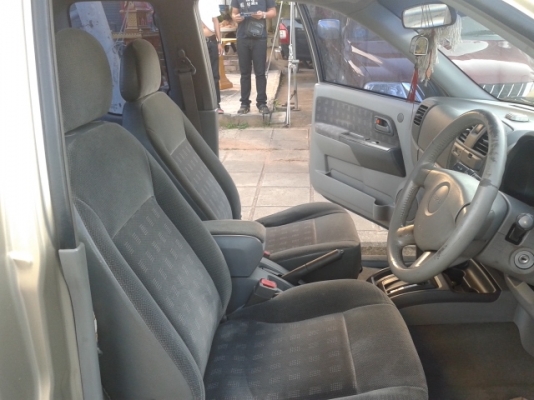 ขายอีซูซุ TFR SLX2.5ปี94สวยๆเครื่องดีคันซีสวยรถไม่มีผุเครื่องดีช่างล่างดี((มีเบอร์บ้าน)) ขายอีซูซุ TFR SLX2.5ปี94สวยๆเครื่องดีคันซีสวยรถไม่มีผุเครื่องดีช่างล่างดี((มีเบอร์บ้าน))