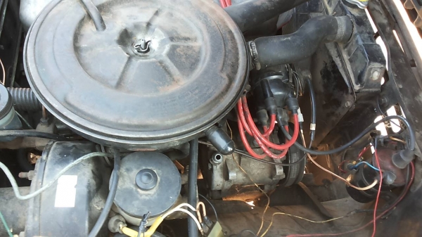 ***ขายแล้วครับขอบคุณ Truck2hand ขายMAZDA FAMILIA 1.3 เดิมๆบางๆ เครื่องเดิมเกียร์เดิม เครื่องแ่น่น แรง เกียร์ดีไม่หลุด ช่วงล่างแน่นไม่ส่าย คัสซีดีเดิมไม่ผุ กระบะสวยพื้นลอนสวยไม่ผุ ยางดี4เส้น หัวเก๋งดีไม่ผุภายในสวยคอนโซลเต็ม พ.ธรรมดา สีสันดี ได้เดิมๆ พร้อมใ