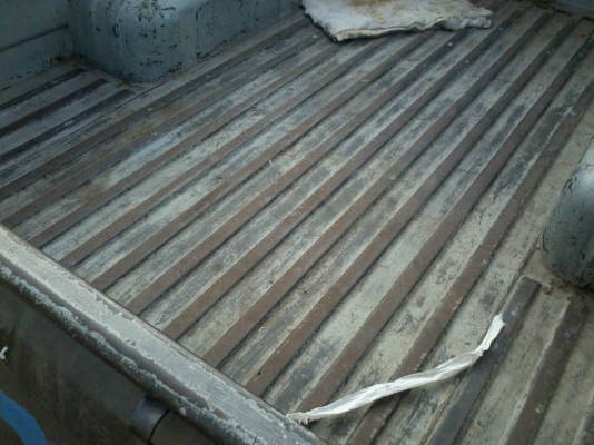 ***ขายแล้วครับขอบคุณ Truck2hand ขายMAZDA FAMILIA 1.3 เดิมๆบางๆ เครื่องเดิมเกียร์เดิม เครื่องแ่น่น แรง เกียร์ดีไม่หลุด ช่วงล่างแน่นไม่ส่าย คัสซีดีเดิมไม่ผุ กระบะสวยพื้นลอนสวยไม่ผุ ยางดี4เส้น หัวเก๋งดีไม่ผุภายในสวยคอนโซลเต็ม พ.ธรรมดา สีสันดี ได้เดิมๆ พร้อมใ