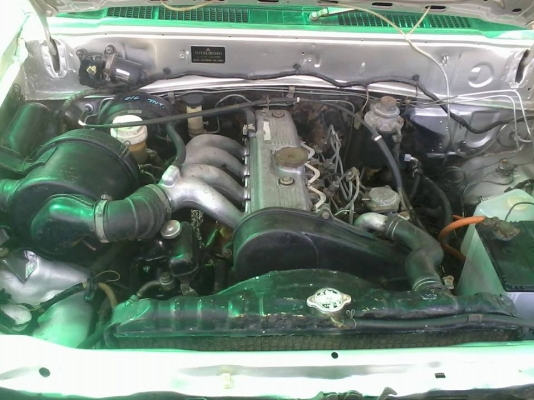 ขาย มิตซู แอร์โ่ร่ แค๊บ จ.ตราด ขาย มิตซู แอร์โ่ร่ แค๊บ จ.ตราด