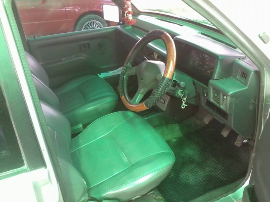 ขาย มิตซู แอร์โ่ร่ แค๊บ จ.ตราด ขาย มิตซู แอร์โ่ร่ แค๊บ จ.ตราด