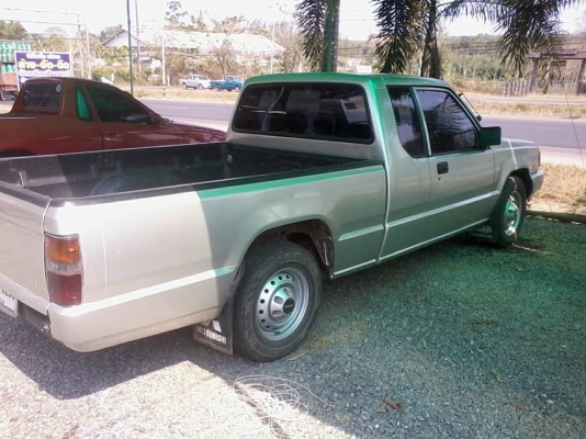 ขาย มิตซู แอร์โ่ร่ แค๊บ จ.ตราด ขาย มิตซู แอร์โ่ร่ แค๊บ จ.ตราด