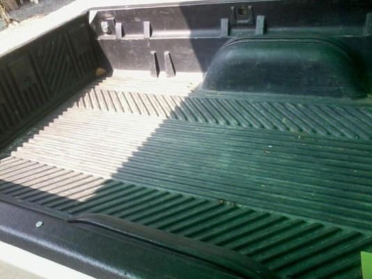 ขาย มิตซู แอร์โ่ร่ แค๊บ จ.ตราด ขาย มิตซู แอร์โ่ร่ แค๊บ จ.ตราด