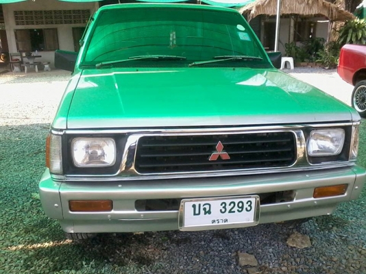 ขาย มิตซู แอร์โ่ร่ แค๊บ จ.ตราด ขาย มิตซู แอร์โ่ร่ แค๊บ จ.ตราด