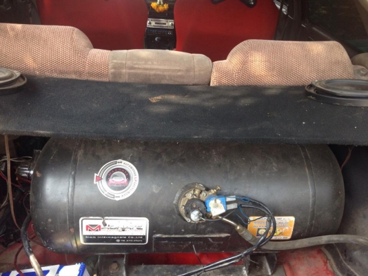 ขาย mazda 323 Popup ต้องการใช้เงิน69000 คุยได้อีก