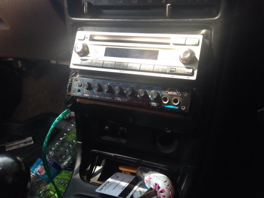 ขาย mazda 323 Popup ต้องการใช้เงิน69000 คุยได้อีก