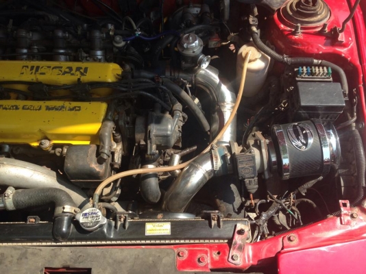 ขาย mazda 323 Popup ต้องการใช้เงิน69000 คุยได้อีก