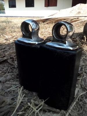 ขายครอบหัวโช้ค C92