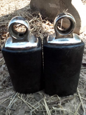 ขายครอบหัวโช้ค C92