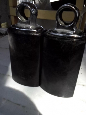 ขายครอบหัวโช้ค C92