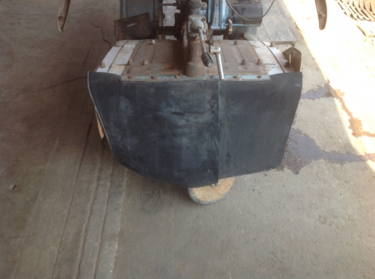 ขายด่วนรถไถพรวนดินพร้อมเครื่องคูโบต้า เก่าญี่ปุ่น ขายด่วนรถไถพรวนดินพร้อมเครื่องคูโบต้า เก่าญี่ปุ่น