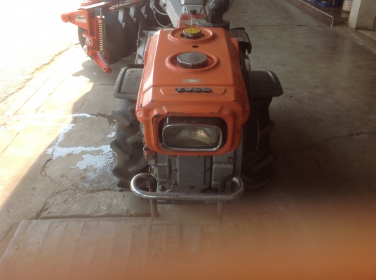 ขายด่วนรถไถพรวนดินพร้อมเครื่องคูโบต้า เก่าญี่ปุ่น ขายด่วนรถไถพรวนดินพร้อมเครื่องคูโบต้า เก่าญี่ปุ่น