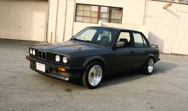 ขาย...Speed Star - MK1 (15X6/6.5j 4/100-114)