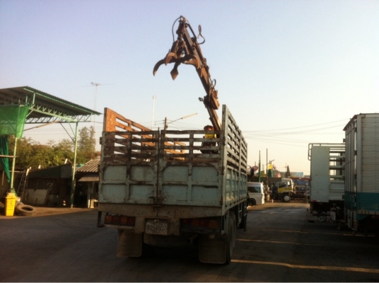 10ล้อrockyติดเฮียบ 10ล้อrockyติดเฮียบ