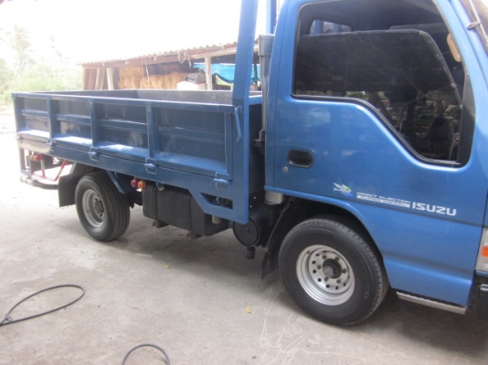 ขาย 4 ล้อรถห้าง สภาพสวยจัดราคาเบาๆๆ ขาย 4 ล้อรถห้าง สภาพสวยจัดราคาเบาๆๆ