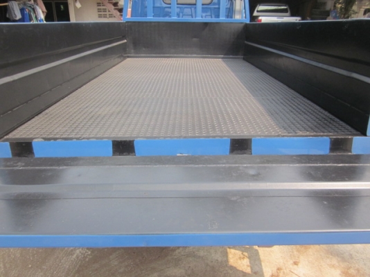 ขาย 4 ล้อรถห้าง สภาพสวยจัดราคาเบาๆๆ ขาย 4 ล้อรถห้าง สภาพสวยจัดราคาเบาๆๆ