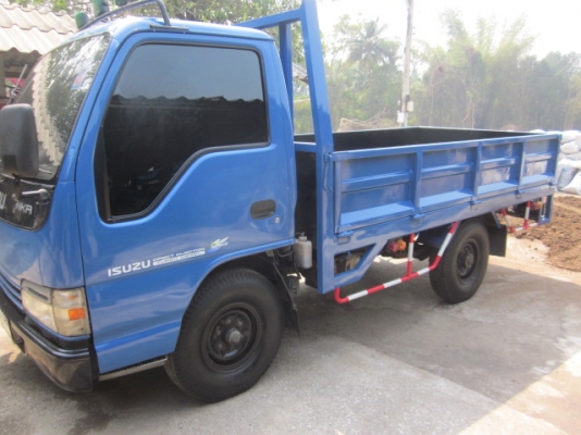 ขาย 4 ล้อรถห้าง สภาพสวยจัดราคาเบาๆๆ ขาย 4 ล้อรถห้าง สภาพสวยจัดราคาเบาๆๆ