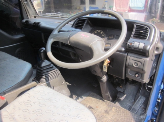 ขาย 4 ล้อรถห้าง สภาพสวยจัดราคาเบาๆๆ ขาย 4 ล้อรถห้าง สภาพสวยจัดราคาเบาๆๆ