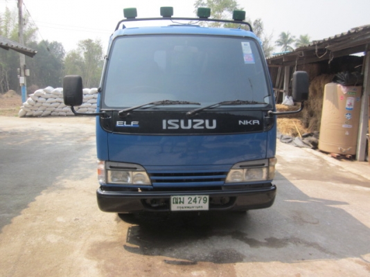 ขาย 4 ล้อรถห้าง สภาพสวยจัดราคาเบาๆๆ ขาย 4 ล้อรถห้าง สภาพสวยจัดราคาเบาๆๆ