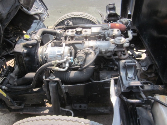 ขาย 4 ล้อรถห้าง สภาพสวยจัดราคาเบาๆๆ ขาย 4 ล้อรถห้าง สภาพสวยจัดราคาเบาๆๆ