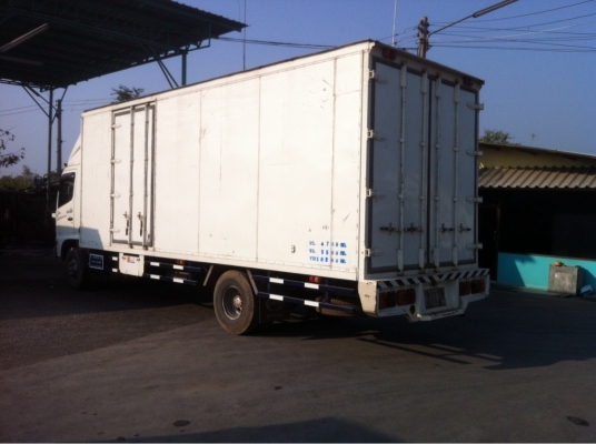 6ล้อhino fc9j ยาว6เมตรกว่า (มี4คัน) 6ล้อhino fc9j ยาว6เมตรกว่า (มี4คัน)