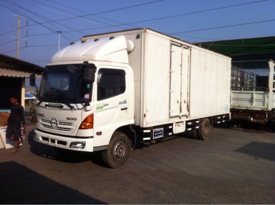 6ล้อhino fc9j ยาว6เมตรกว่า (มี4คัน) 6ล้อhino fc9j ยาว6เมตรกว่า (มี4คัน)