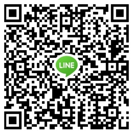 ((((รับซื้อ-จำนำ รถมือสอง ทุกรุ่น จ่ายเงินสด ดูรถถึงบ้านฟรี))))