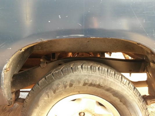 **99,000 บ.ต่อรอง**ขายกระบะแค็ปเดิมบางTOYOTA ไมตี้เอ็กซ์ 2.5ปี34/91 เครื่องเดิมๆเกียร์เดิม เครื่องแน่น แห้งดี ช่วงล่างคัสซีสวยเดิมไม่ผุ ไม่ปะไม่ดาม กระบะดีมีพื้นปูกระบะ ล้อแม็กยางสวย4เส้น หัวเก๋งสวยไม่ผุ หน้า-หลังเดิมไม่เคยชนหนัก ภายในดี คอนโซลครบ แอร์เย