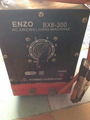 ตู้เชื่อม 3,500