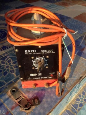 ตู้เชื่อม 3,500