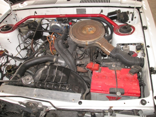 ขายรถมือสองสภาพดี